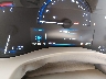 1G6AH5RX2F0****** Used 2015 Cadillac ATS