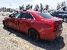 1G6AH5RX2F0****** Salvage and Repairable 2015 Cadillac ATS in Fontana