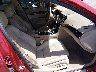 1G6AH5RX2F0****** Used and Repairable 2015 Cadillac ATS in California State