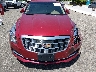 1G6AH5RX2F0****** Used 2015 Cadillac ATS in California State