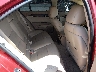 1G6AH5RX2F0****** Wrecked 2015 Cadillac ATS in Fontana