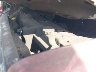 1G6CD53BXN4****** Repairable 1992 Cadillac Deville in Culpeper