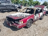 1G6CD53BXN4****** Used and Repairable 1992 Cadillac Deville in Culpeper
