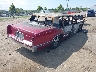 1G6CD53BXN4****** Salvage and Wrecked 1992 Cadillac Deville in Virginia State