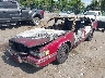 1G6CD53BXN4****** Salvage and Repairable 1992 Cadillac Deville in Virginia State
