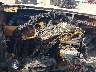 1G6CD53BXN4****** Salvage 1992 Cadillac Deville in Culpeper