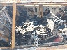 1G6CD53BXN4****** Wrecked 1992 Cadillac Deville in Culpeper
