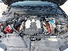 WAUCGAFR3EA****** Repairable 2014 Audi S5 in Appleton