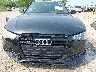 WAUCGAFR3EA****** Used 2014 Audi S5 in Wisconsin State