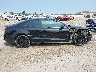 WAUCGAFR3EA****** Repairable 2014 Audi S5 in Wisconsin State