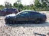 WAUCGAFR3EA****** Salvage 2014 Audi S5