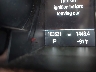 WAUCGAFR3EA****** Wrecked 2014 Audi S5