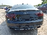 WAUCGAFR3EA****** Used 2014 Audi S5