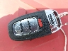 WAUCGAFR3EA****** Salvage 2014 Audi S5 in Wisconsin State