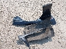 WAUCGAFR3EA****** Wrecked 2014 Audi S5 in Wisconsin State