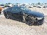 WAUCGAFR3EA****** Salvage and Wrecked 2014 Audi S5 in Appleton