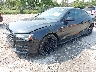 WAUCGAFR3EA****** Used and Repairable 2014 Audi S5 in Appleton
