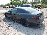 WAUCGAFR3EA****** Salvage and Repairable 2014 Audi S5 in Appleton