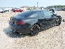 WAUCGAFR3EA****** Salvage and Wrecked 2014 Audi S5 in Wisconsin State