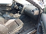 WAUCGAFR3EA****** Used and Repairable 2014 Audi S5 in Wisconsin State