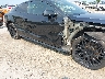 WAUCGAFR3EA****** Salvage and Repairable 2014 Audi S5 in Wisconsin State