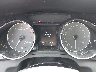 WAUCGAFR3EA****** Salvage 2014 Audi S5 in Appleton