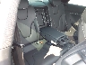 WAUCGAFR3EA****** Wrecked 2014 Audi S5 in Appleton