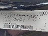 WAUCGAFR3EA****** Used 2014 Audi S5 in Appleton