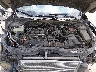 19XFC1F32GE****** Repairable 2016 Honda Civic in Dallas