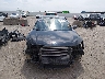19XFC1F32GE****** Used 2016 Honda Civic in Texas State
