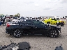 19XFC1F32GE****** Repairable 2016 Honda Civic in Texas State