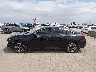 19XFC1F32GE****** Salvage 2016 Honda Civic