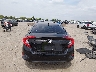 19XFC1F32GE****** Used 2016 Honda Civic