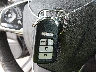 19XFC1F32GE****** Salvage 2016 Honda Civic in Texas State