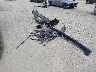 19XFC1F32GE****** Salvage and Wrecked 2016 Honda Civic in Dallas