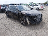 19XFC1F32GE****** Used and Repairable 2016 Honda Civic in Dallas