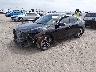 19XFC1F32GE****** Salvage and Repairable 2016 Honda Civic in Dallas