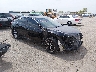 19XFC1F32GE****** Salvage and Wrecked 2016 Honda Civic in Dallas