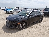 19XFC1F32GE****** Used and Repairable 2016 Honda Civic in Dallas