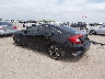 19XFC1F32GE****** Salvage and Repairable 2016 Honda Civic in Dallas