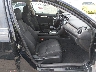 19XFC1F32GE****** Used and Repairable 2016 Honda Civic in Texas State