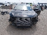19XFC1F32GE****** Salvage and Repairable 2016 Honda Civic in Texas State