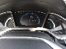 19XFC1F32GE****** Salvage 2016 Honda Civic in Dallas