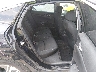 19XFC1F32GE****** Wrecked 2016 Honda Civic in Dallas