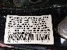 19XFC1F32GE****** Used 2016 Honda Civic in Dallas