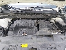 5TDYKRFH9ES****** Repairable 2014 Toyota Highlander in Raleigh