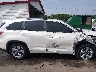 5TDYKRFH9ES****** Used 2014 Toyota Highlander in North Carolina State