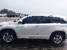 5TDYKRFH9ES****** Repairable 2014 Toyota Highlander in North Carolina State