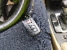 5TDYKRFH9ES****** Salvage 2014 Toyota Highlander in North Carolina State