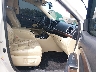5TDYKRFH9ES****** Used and Repairable 2014 Toyota Highlander in North Carolina State